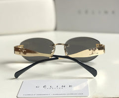 TRENDY SUNGLASS