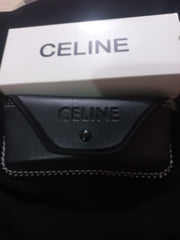 Celine sunglasses