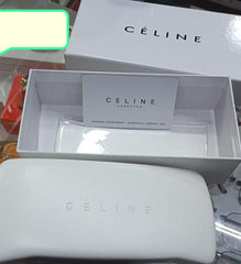 Celine sunglasses