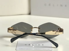 Celine sunglasses