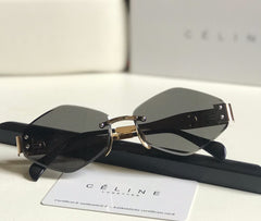 Celine sunglasses