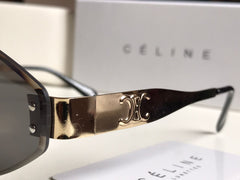 Celine sunglasses