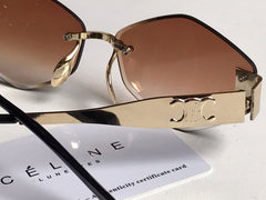 Celine sunglasses