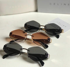 Celine sunglasses