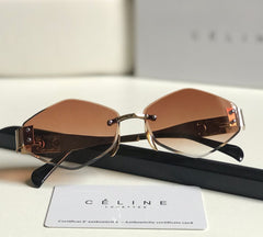 Celine sunglasses