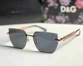 D&G sunglasses