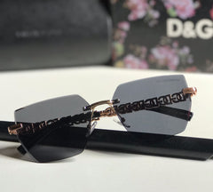D&G sunglasses