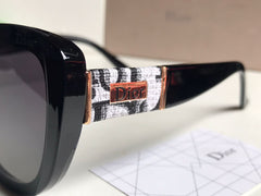 Dior sunglasses