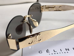TRENDY SUNGLASS