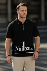 Most Demanded Zipped color Nuilbata Printed