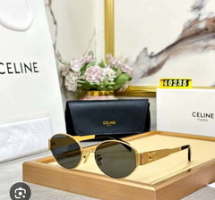 TRENDY SUNGLASS