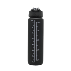 Gradient Water Bottle – Botella Flaske