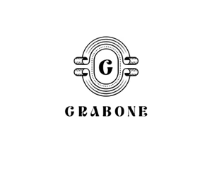 𝙂𝙍𝘼𝘽 𝙊𝙉𝙀