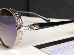 BALMAIN Sunglasses