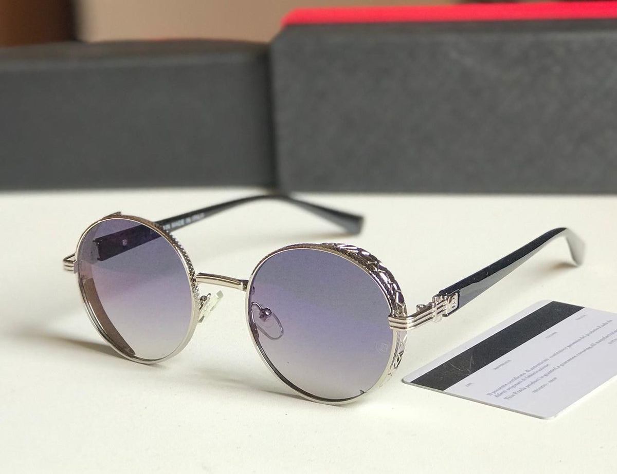 BALMAIN Sunglasses