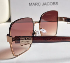 MARC JACOBS Sunglasses