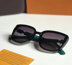 Hermes sunglasses