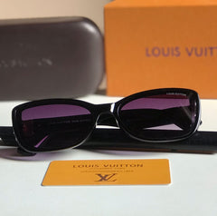 LV sunglasses