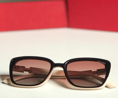 Hermes sunglasses