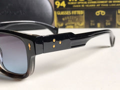 MOSCOT'S sunglasses
