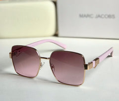 MARC JACOBS Sunglasses