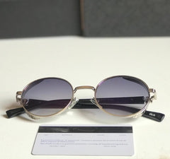 BALMAIN Sunglasses