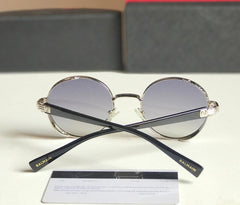 BALMAIN Sunglasses