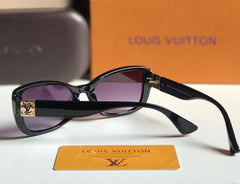 LV sunglasses